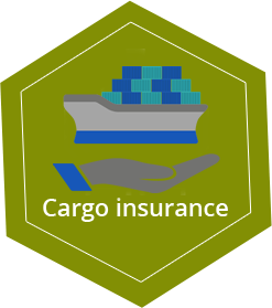 Freight Line Swift Service | cargo insurance