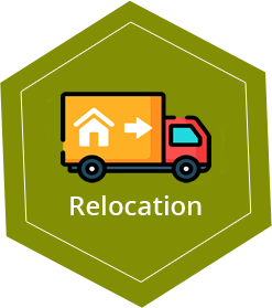 Freight Line Swift Service | relocation